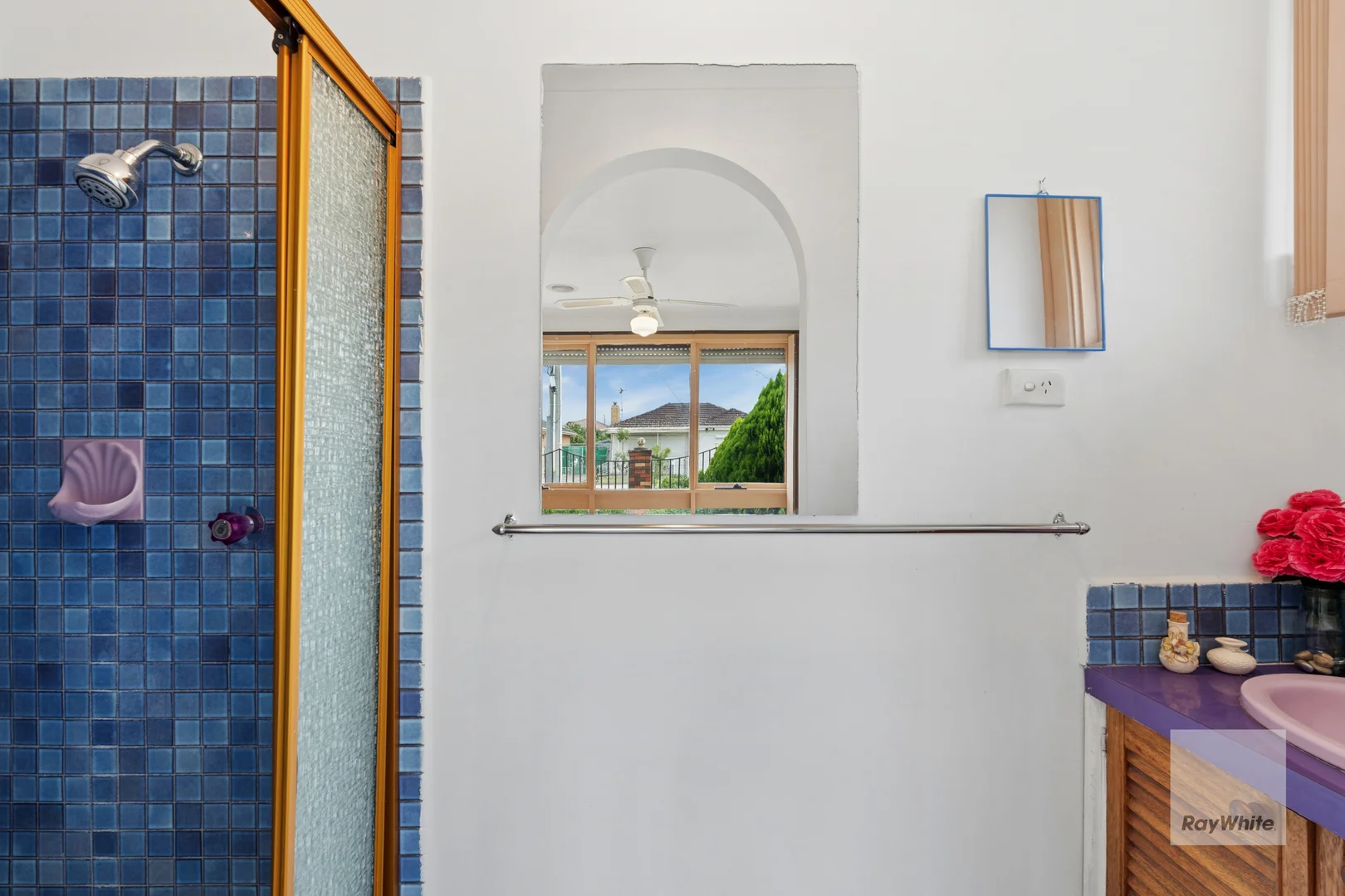 Additional image 8 of 57 Millawa Avenue, St Albans VIC 3021