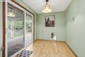 Additional image 15 of 6808 NE 92nd Ct, Vancouver, WA, 98662