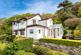 Hillside, Prestatyn, Denbighshire LL19 9PW