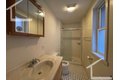 Additional image 10 of 192 Kelton St Unit A2, Allston, MA, 02134