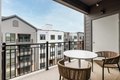 Additional image 63 of 100 Spirea Way, Warren, NJ, 07059
