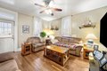 Additional image 2 of 314 Olive St, Rockford, IL, 61107