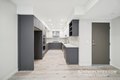 Additional image 7 of 1051 S Corning St Unit 303, Los Angeles, CA, 90035