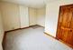 Additional image 12 of Poppy Close, Port Talbot SA12