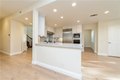 Additional image 9 of 6 Faith, Irvine, CA, 92612