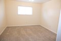Additional image 8 of 2623 S Silvervale St, Visalia, CA, 93277