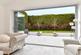 Additional image 9 of Wilks Close, Rainham, Gillingham, Kent
