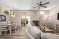 Additional image 10 of 311 Mission Serra Ter, Chico, CA, 95926