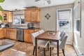 Additional image 13 of 150 Stiles St, Stratford, CT, 06614