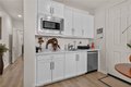 Additional image 20 of 5246 Denali Ct, Fontana, CA, 92336