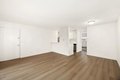 Additional image 31 of 1610 W James Pl, Kent, WA, 98032