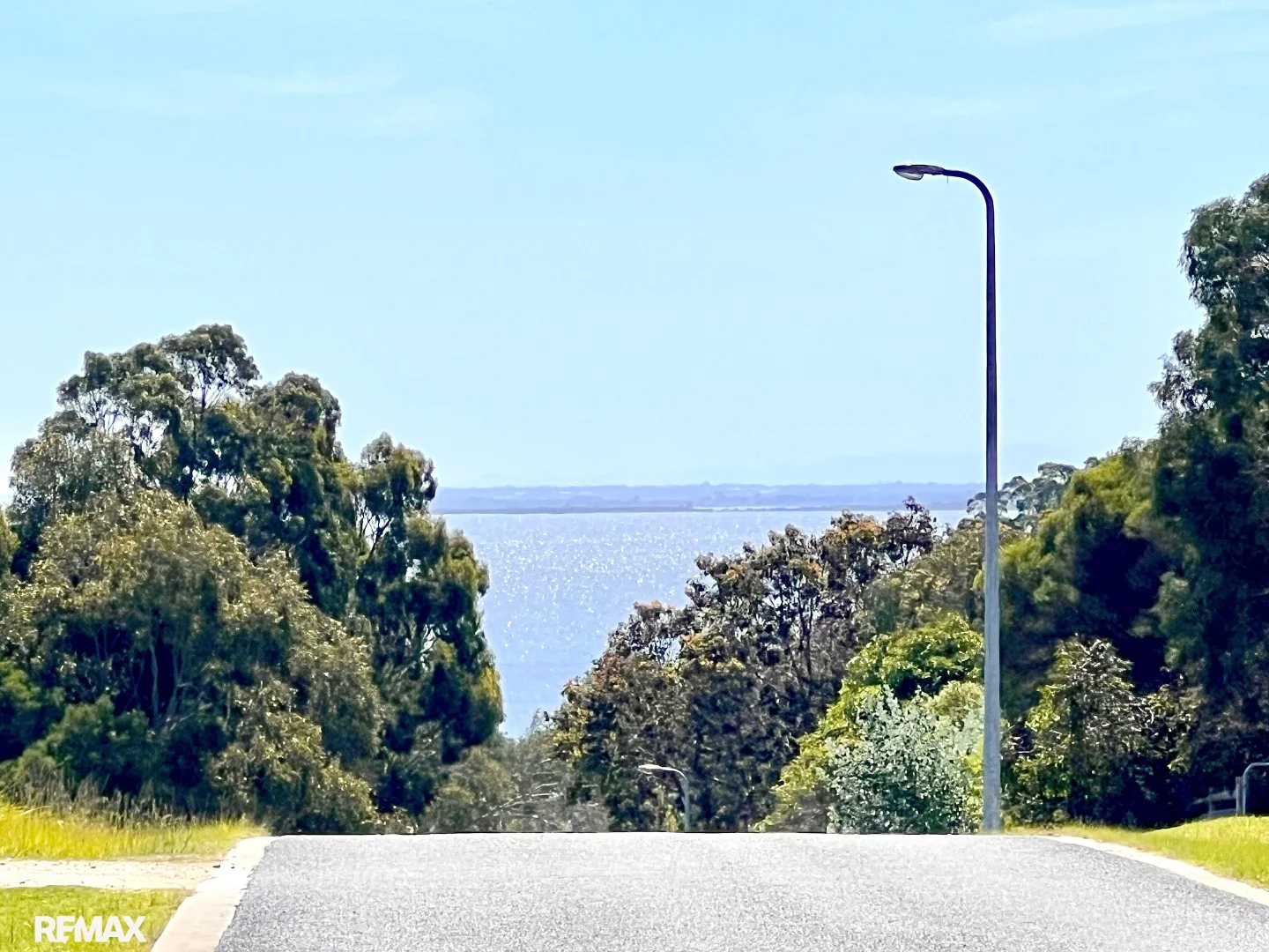Additional image 2 of 7 Magpie Avenue, Metung VIC 3904