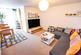 Additional image 2 of Bridgewater View, Anson Street, Eccles, M30