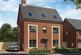 Additional image 19 of Plot 79, The Holly at Mulgrove Farm Village 2, Off Great Stoke Way BS34