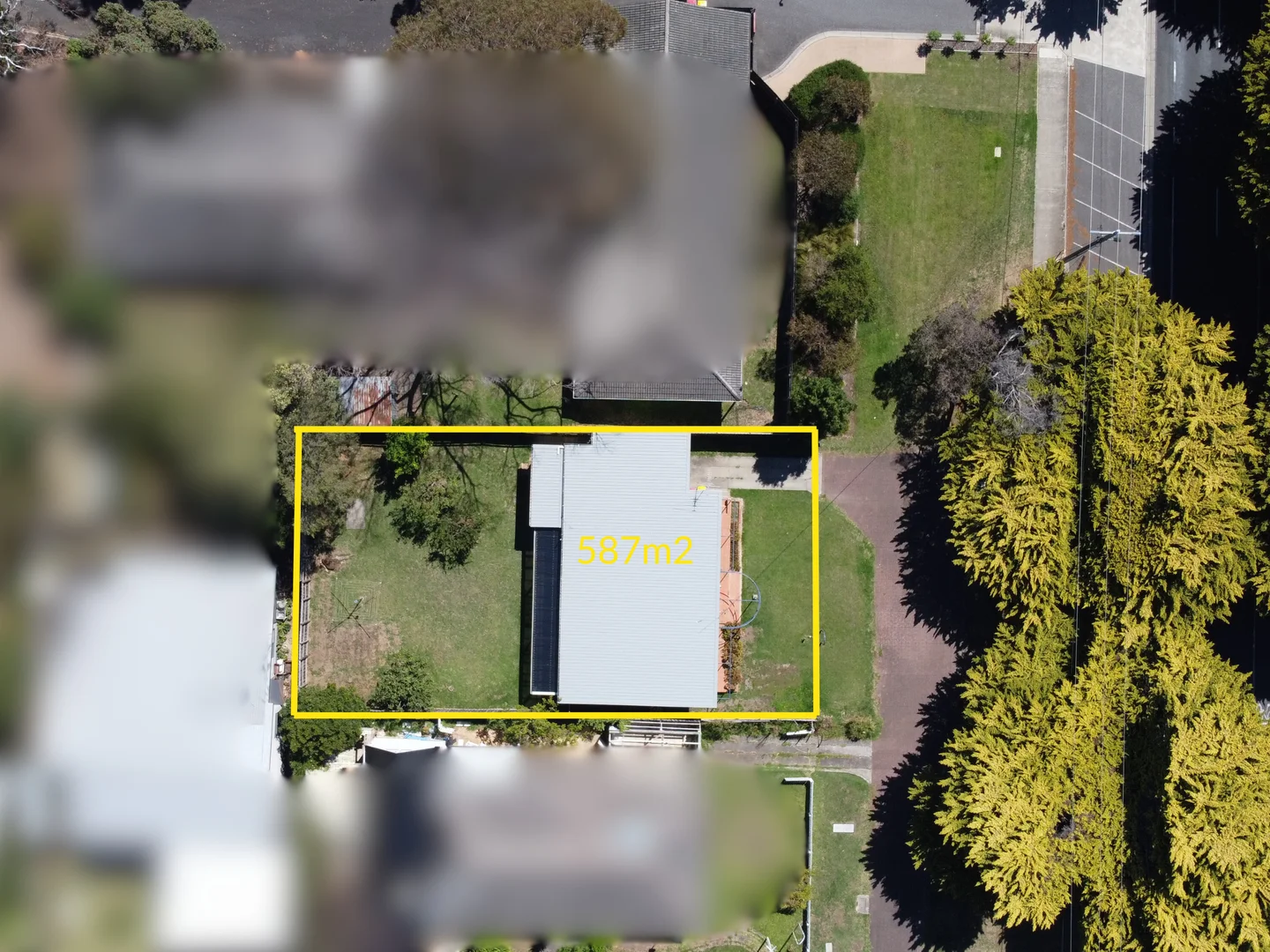 Additional image 15 of 200 Thompson Avenue, Cowes VIC 3922
