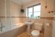 Additional image 10 of 20 Barons Meadow, Bodmin, PL31 2DD