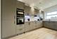 Additional image 4 of Wadhams Court, Broadhead Road, Turton
