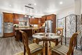 Additional image 6 of 9102 Cambridge Cir, Vallejo, CA, 94591