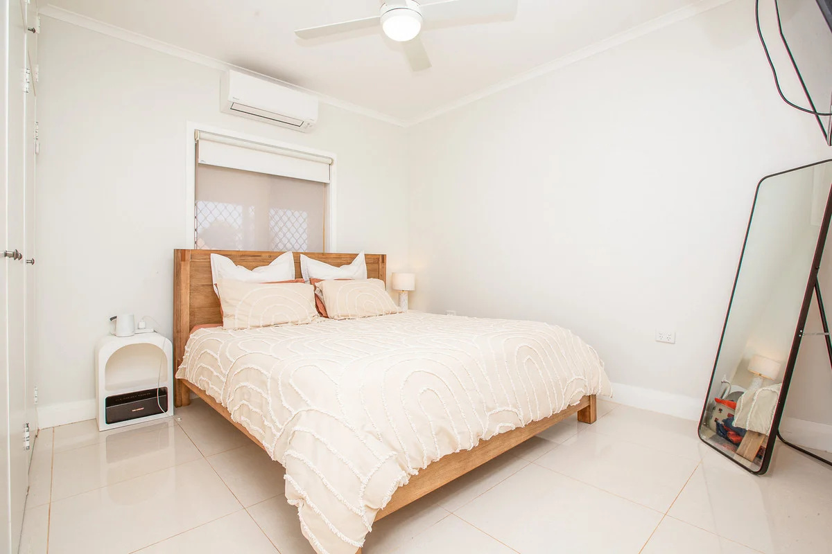 Additional image 12 of 44 Egret Crescent, South Hedland WA 6722