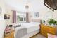 Additional image 11 of Flower Way, Longlevens, Gloucester, Gloucestershire, GL2