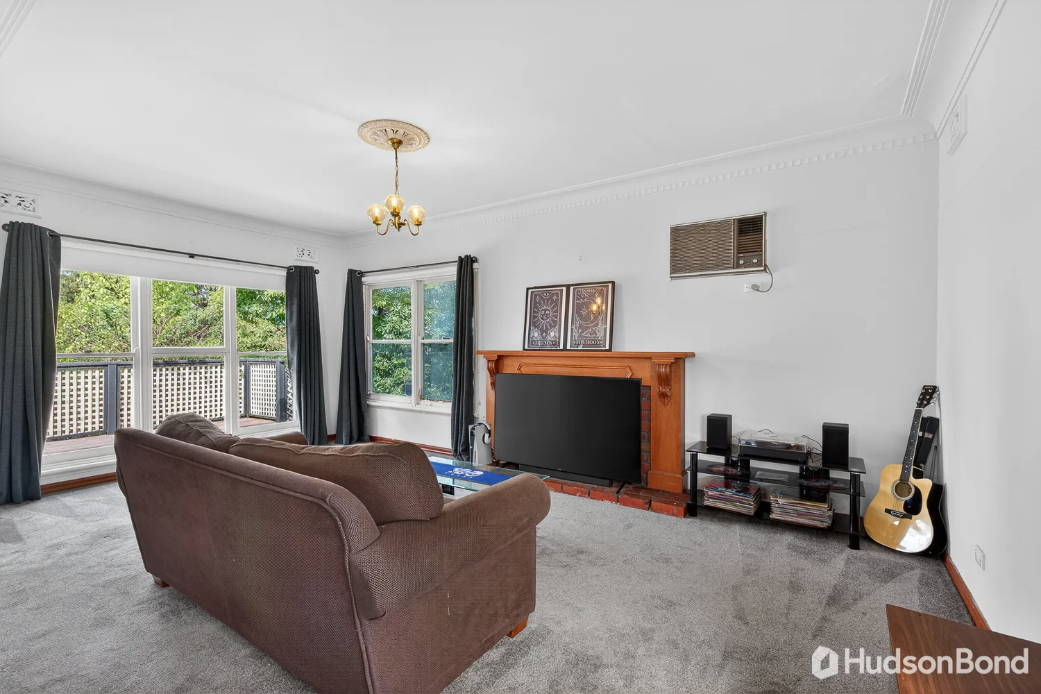 Additional image 6 of 5 Hillcrest Avenue, Ringwood VIC 3134