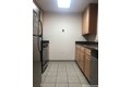Additional image 7 of 20 Watertown St Unit 139, Watertown, MA, 02472