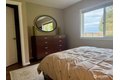 Additional image 27 of 2270 S 7th Ave, Sequim, WA, 98382