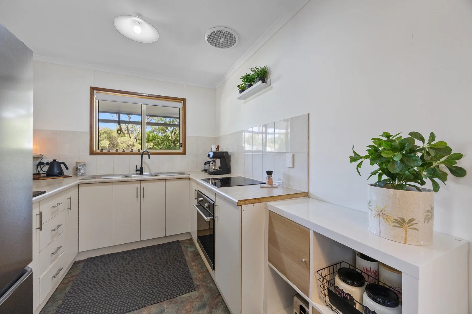 Additional image 13 of 46 Murray Street, Caloote SA 5254