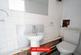 Additional image 6 of Lodge Road, Redditch, Worcestershire, B98
