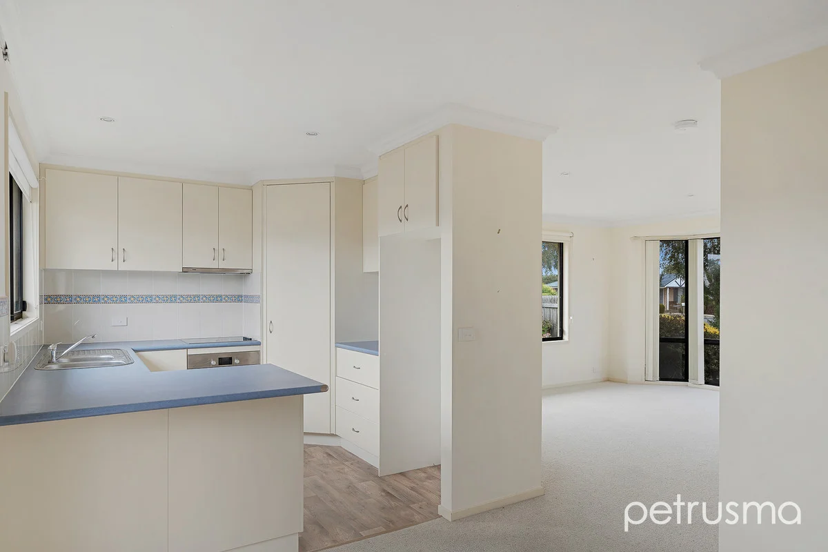 Additional image 13 of 1/8-10 Torquay Drive, Sorell TAS 7172