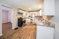 Additional image 8 of 306 W Matson Ave, Syracuse, NY, 13205