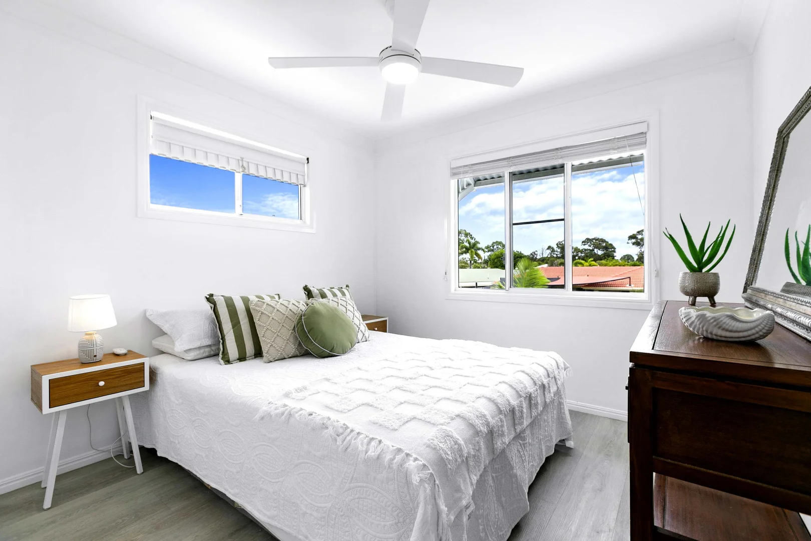 Additional image 19 of 7 Oriole Court, Eli Waters QLD 4655