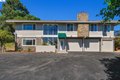 536 Golf Club Rd, Pleasant Hill, CA, 94523