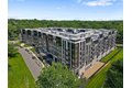 Additional image 66 of 329 Alfred Ave, Teaneck, NJ, 07666