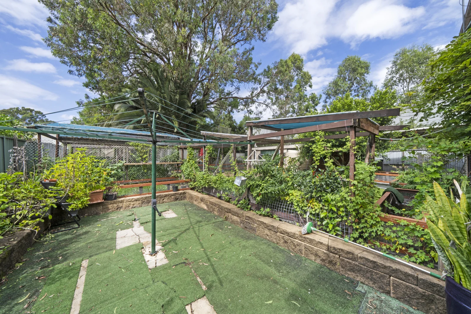 Additional image 22 of 19 Barker Avenue, Silverwater NSW 2128