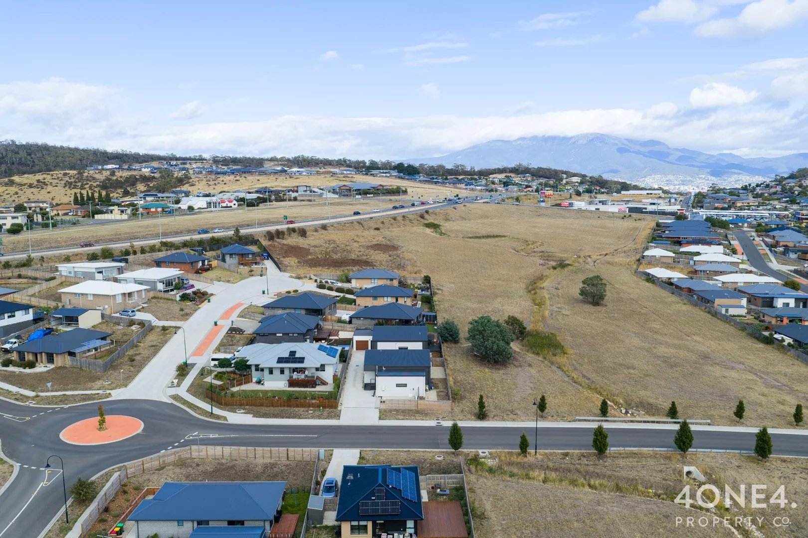 Additional image 23 of 1/40 Emerald Drive, Rokeby TAS 7019