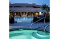 Additional image 2 of 1601 Vineyard Rd, Roseville, CA, 95747