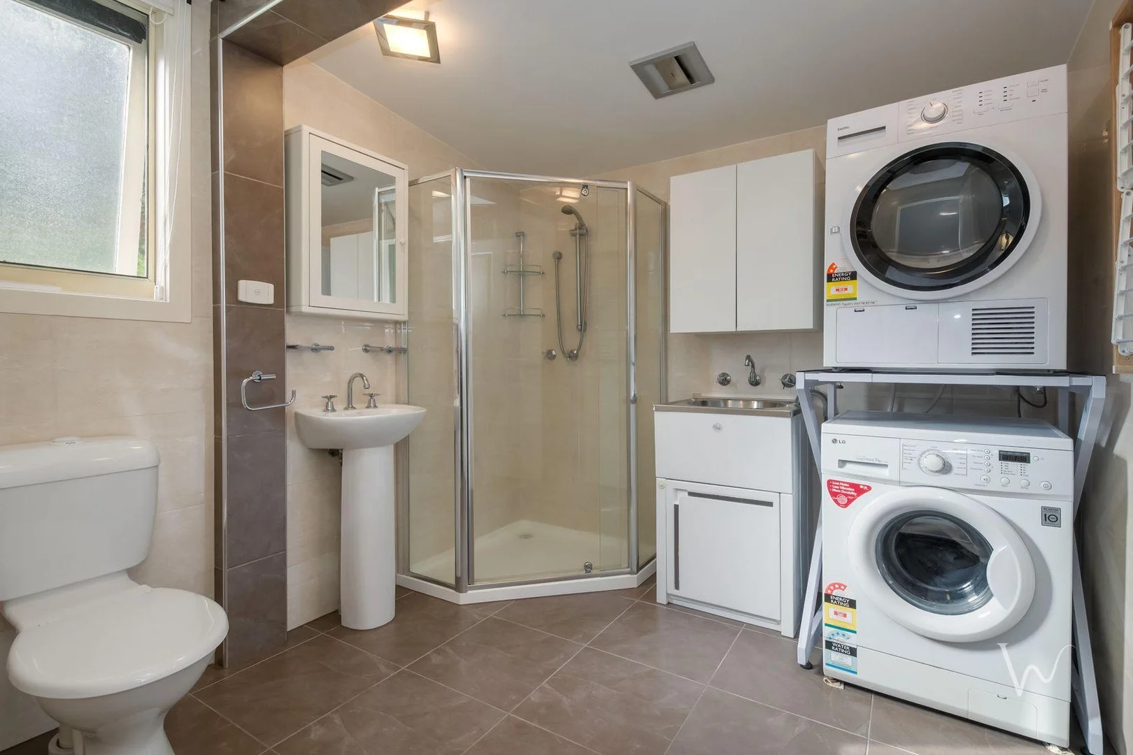 Additional image 10 of 18 Wynette Avenue, Upper Ferntree Gully VIC 3156