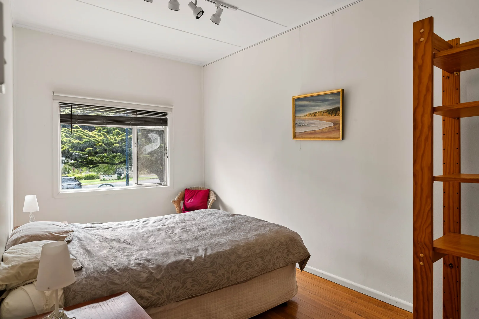 Additional image 8 of 200 Thompson Avenue, Cowes VIC 3922