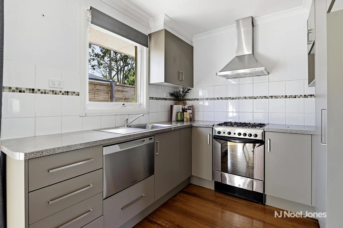 Additional image 4 of 67 Cardigan Road, Mooroolbark VIC 3138