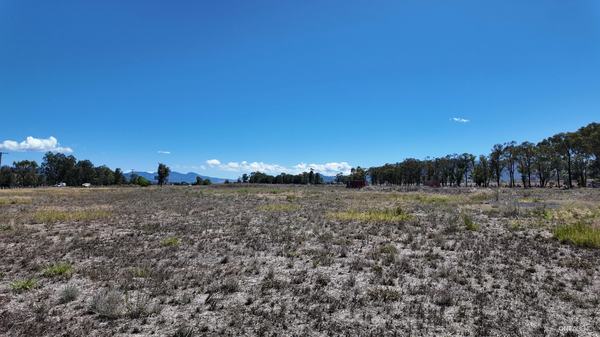 Additional image 3 of 13 New England Highway, Scone NSW 2337