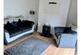Additional image 2 of Sunnyside Terrace, Trimdon Grange, TS29