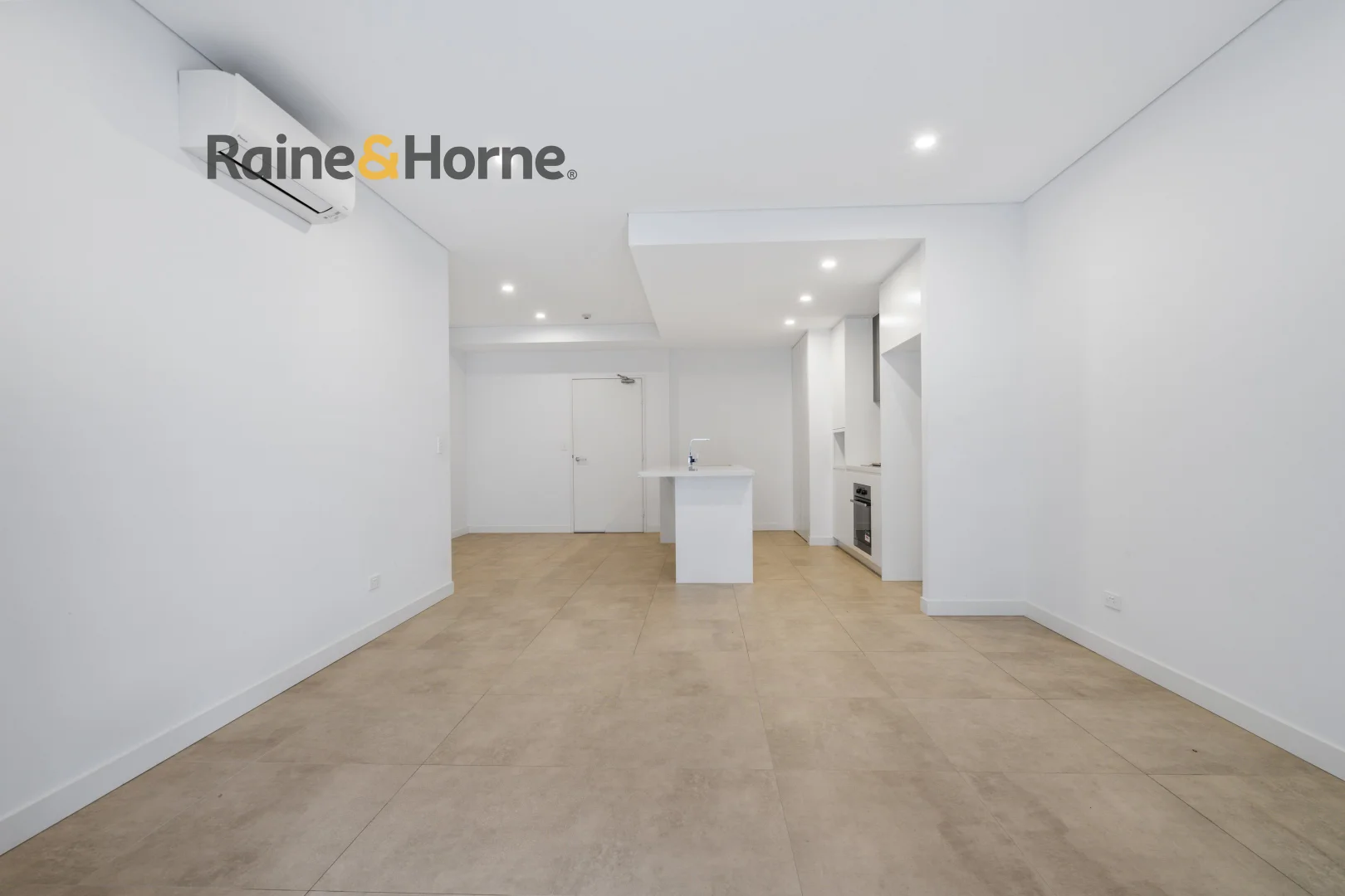 Additional image 4 of 12/9-13 Goulburn Street, Warwick Farm NSW 2170