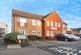 Coach House Mews, Bicester