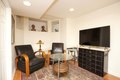 Additional image 13 of 931 W Newport Ave Unit I, Chicago, IL, 60657