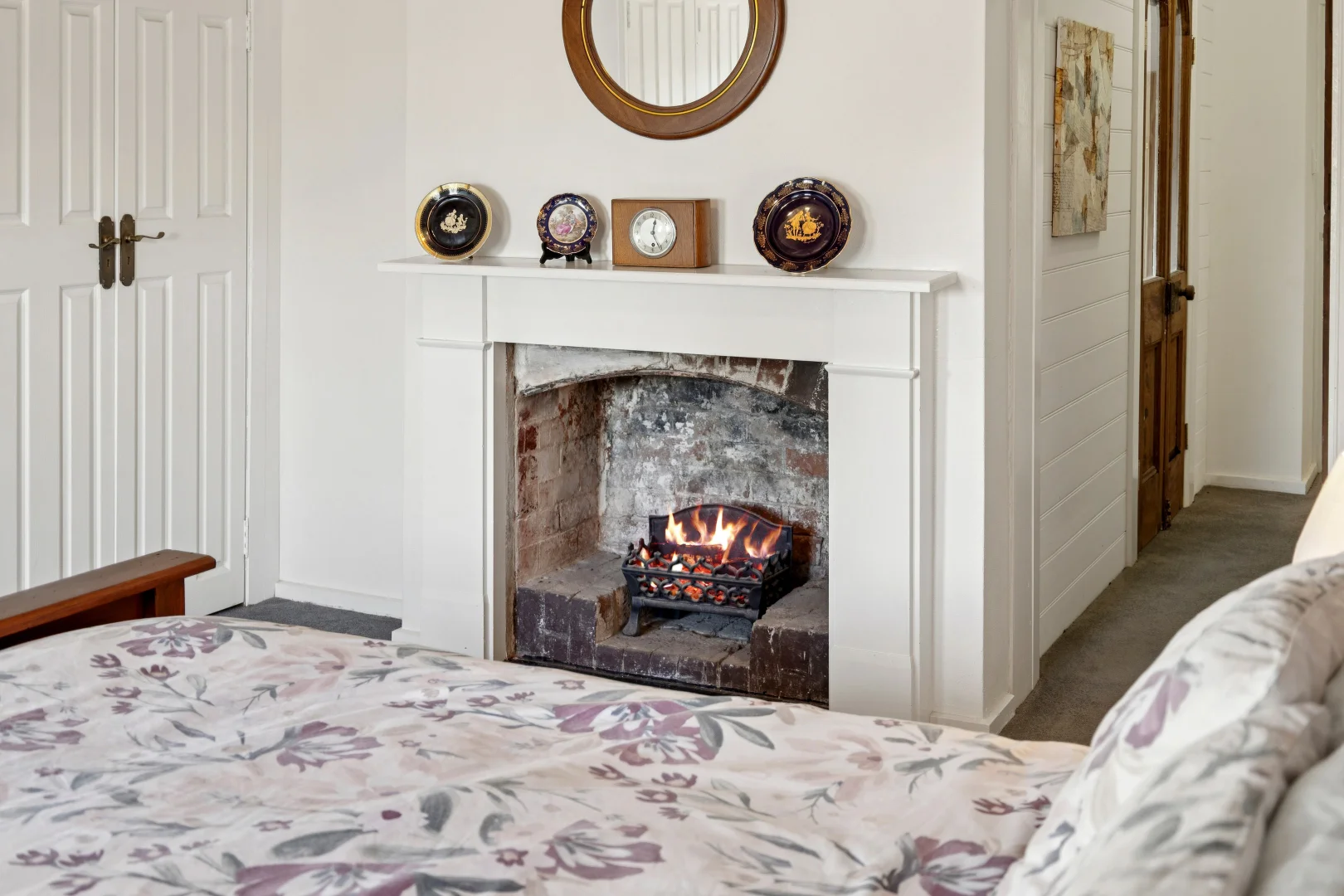 Additional image 18 of 7 Crocker Close, Yass NSW 2582