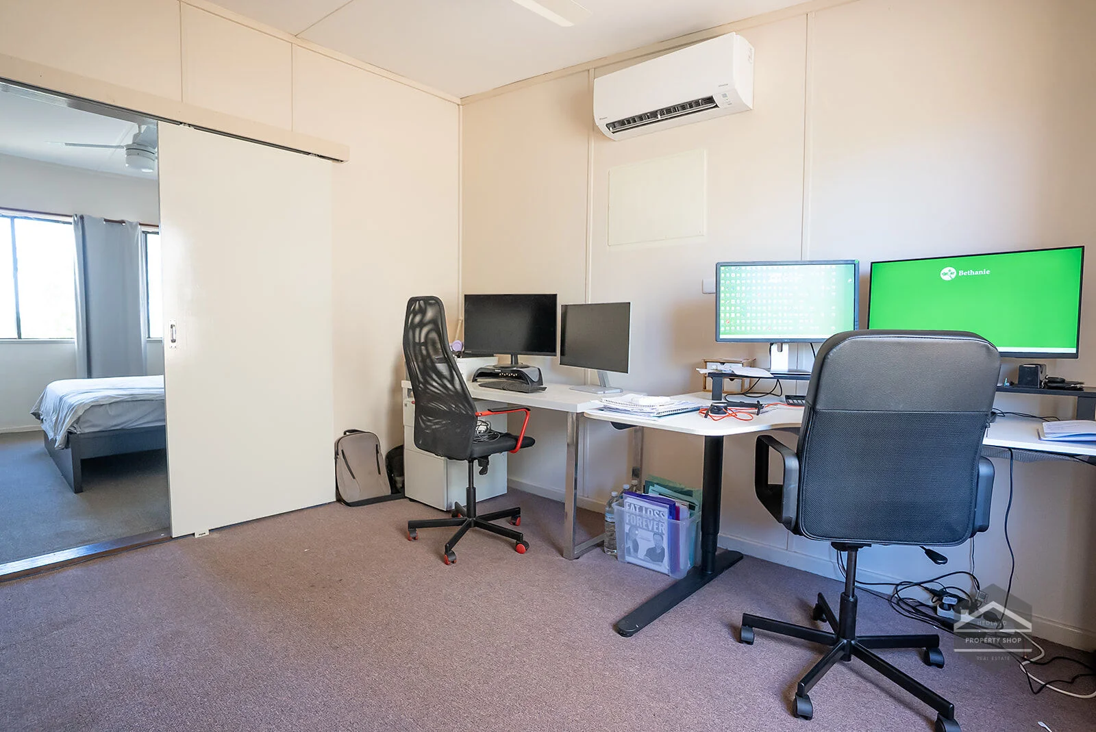 Additional image 25 of 103 Sutherland Street, Port Hedland WA 6721
