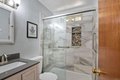 Additional image 6 of 520 Starling Dr, Vista, CA, 92083