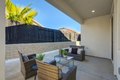 Additional image 42 of 675 Oakshire Dr, Ione, CA, 95640