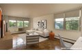 205 Walden St Apt 2H, Cambridge, MA, 02140 photo 2